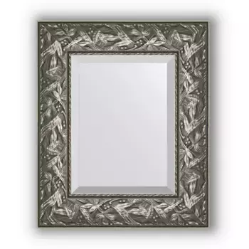 Зеркало Evoform Exclusive BY 3364