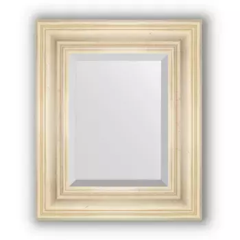 Зеркало Evoform Exclusive BY 3367