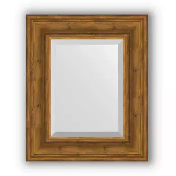 Зеркало Evoform Exclusive BY 3368 бронза