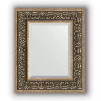 Зеркало Evoform Exclusive BY 3371