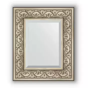 Зеркало Evoform Exclusive BY 3372