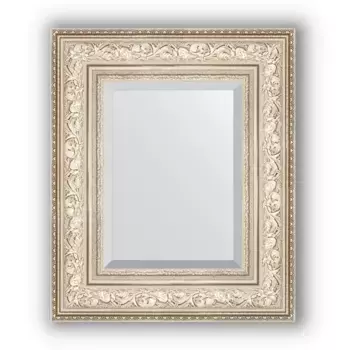 Зеркало Evoform Exclusive BY 3374