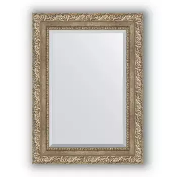 Зеркало Evoform Exclusive BY 3383