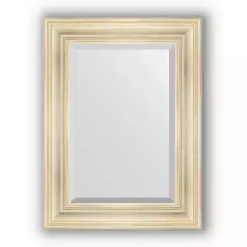 Зеркало Evoform Exclusive BY 3393