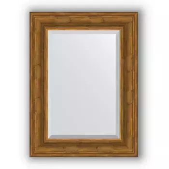 Зеркало Evoform Exclusive BY 3394 бронза