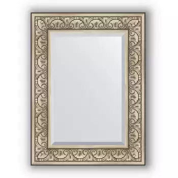 Зеркало Evoform Exclusive BY 3398