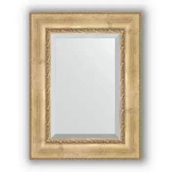 Зеркало Evoform Exclusive BY 3402