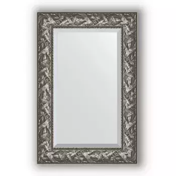 Зеркало Evoform Exclusive BY 3416