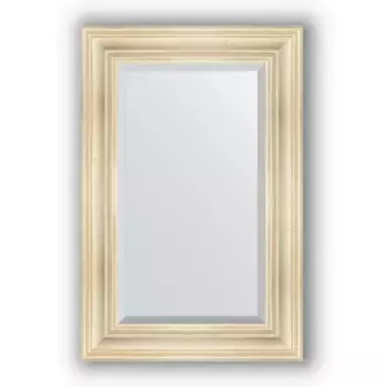 Зеркало Evoform Exclusive BY 3419