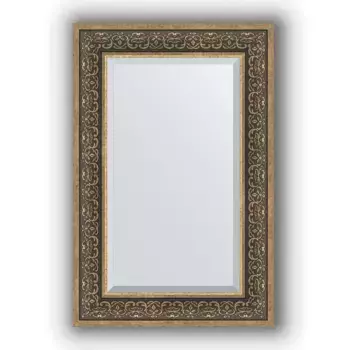 Зеркало Evoform Exclusive BY 3423