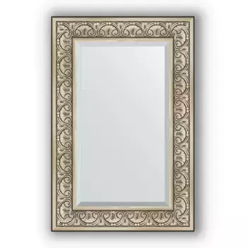 Зеркало Evoform Exclusive BY 3424