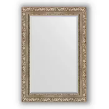 Зеркало Evoform Exclusive BY 3435