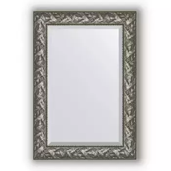 Зеркало Evoform Exclusive BY 3442