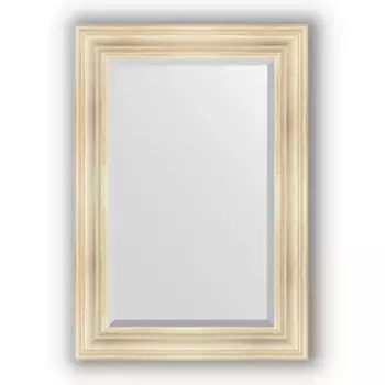 Зеркало Evoform Exclusive BY 3445