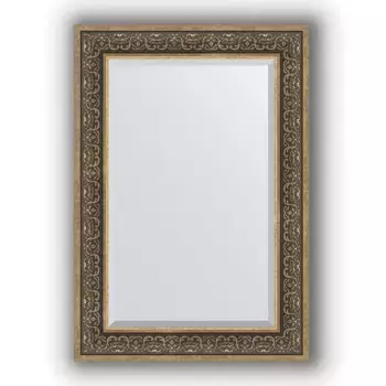 Зеркало Evoform Exclusive BY 3449