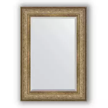 Зеркало Evoform Exclusive BY 3451 бронза