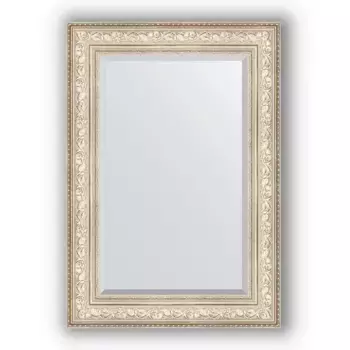 Зеркало Evoform Exclusive BY 3452