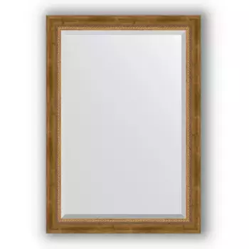 Зеркало Evoform Exclusive BY 3458 бронза