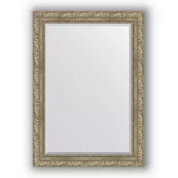 Зеркало Evoform Exclusive BY 3461