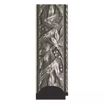 Зеркало Evoform Exclusive BY 3468