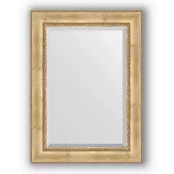 Зеркало Evoform Exclusive BY 3480