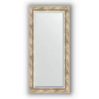 Зеркало Evoform Exclusive BY 3485 коричневый