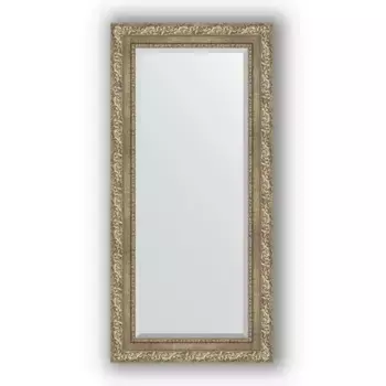 Зеркало Evoform Exclusive BY 3487