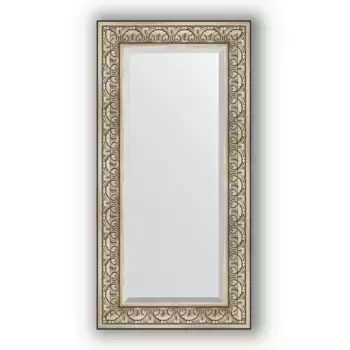 Зеркало Evoform Exclusive BY 3502