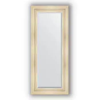 Зеркало Evoform Exclusive BY 3523