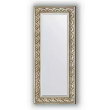 Зеркало Evoform Exclusive BY 3528