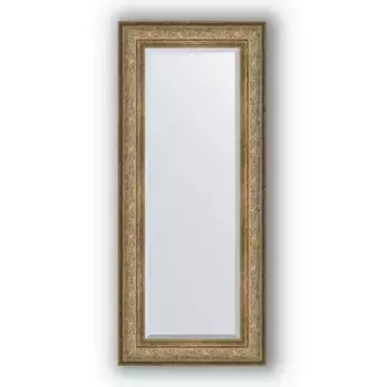 Зеркало Evoform Exclusive BY 3529 бронза