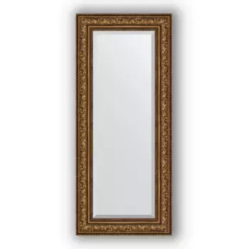 Зеркало Evoform Exclusive BY 3531 бронза