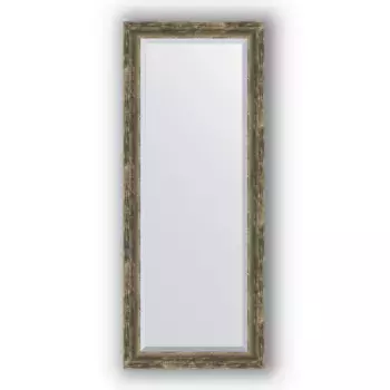 Зеркало Evoform Exclusive BY 3538 коричневый