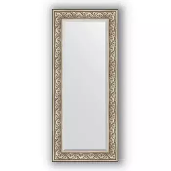 Зеркало Evoform Exclusive BY 3554