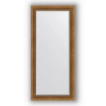 Зеркало Evoform Exclusive BY 3596 бронза