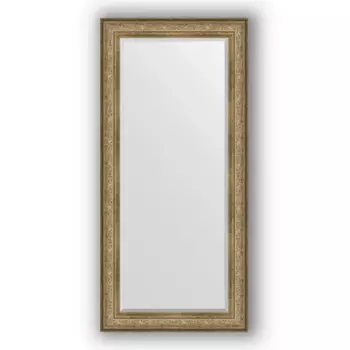 Зеркало Evoform Exclusive BY 3608