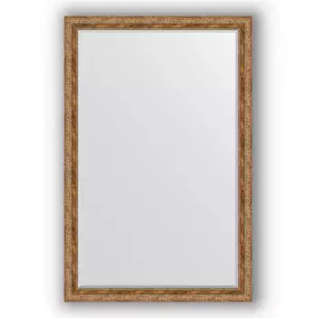 Зеркало Evoform Exclusive BY 3618 бронза