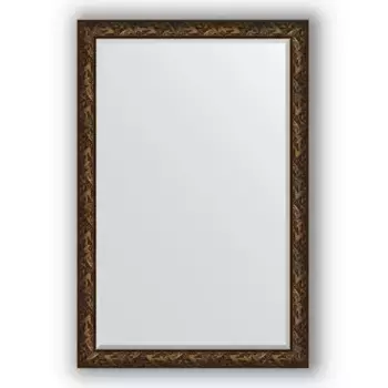 Зеркало Evoform Exclusive BY 3625 бронза