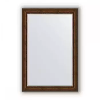 Зеркало Evoform Exclusive BY 3637 бронза