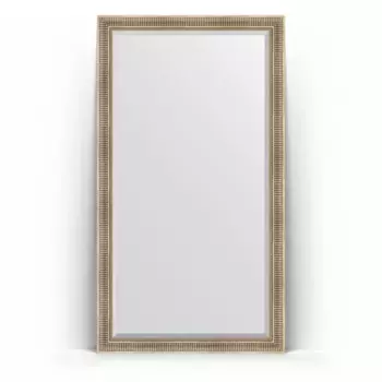 Зеркало Evoform Exclusive Floor BY 6161 серый