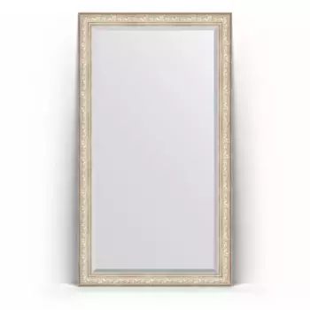 Зеркало Evoform Exclusive Floor BY 6176 серый