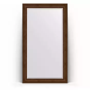 Зеркало Evoform Exclusive Floor BY 6179 коричневый