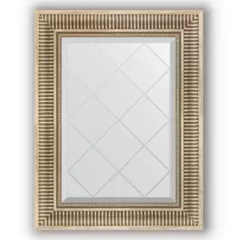 Зеркало Evoform Exclusive-G BY 4024