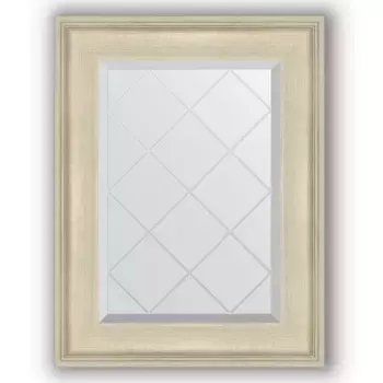 Зеркало Evoform Exclusive-G BY 4026