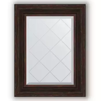 Зеркало Evoform Exclusive-G BY 4033