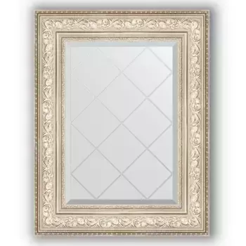 Зеркало Evoform Exclusive-G BY 4039