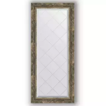 Зеркало Evoform Exclusive-G BY 4049