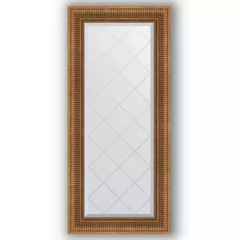 Зеркало Evoform Exclusive-G BY 4068