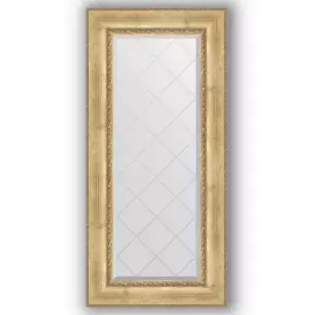 Зеркало Evoform Exclusive-G BY 4084