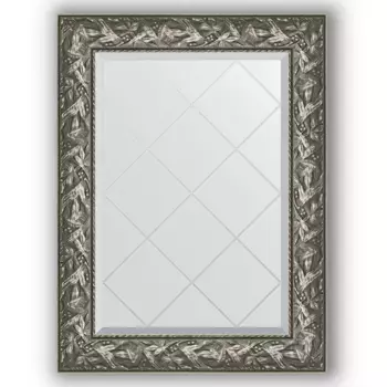 Зеркало Evoform Exclusive-G BY 4114